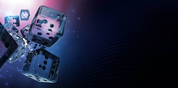 joox138 platform interface showing sportsbook, live dealer, and slot games