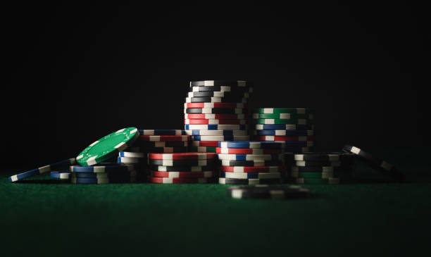 Bet settlement and withdrawal process on joox138