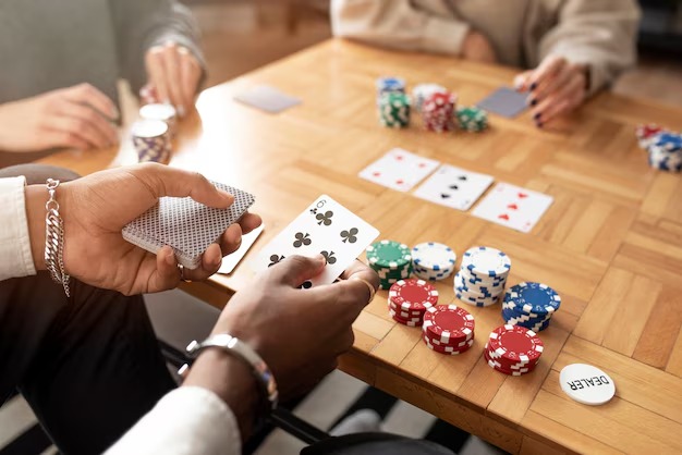 Bet settlement and outcomes display on joox138