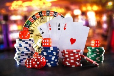 Texas Poker lobby on joox138 showing available tables Texas Poker lobby on joox138 showing available tables